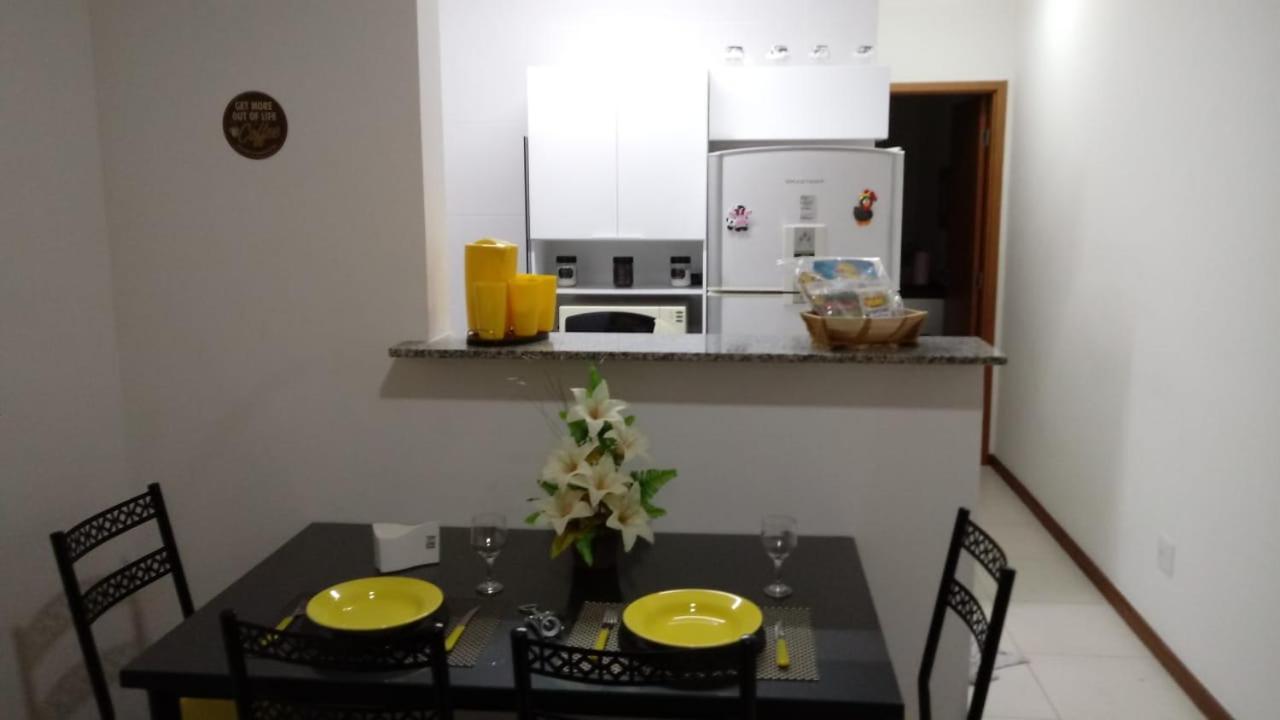Studio Petropolis, Alameda Das Pedras Kültér fotó