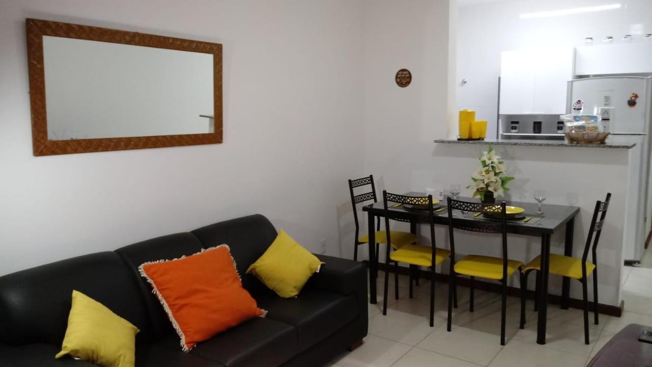 Studio Petropolis, Alameda Das Pedras Kültér fotó